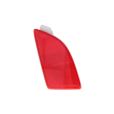 Imagen de TYC 17 5482 00 9 Reflector izquierda