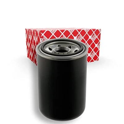 Imagen de FEBI BILSTEIN 35374 Filtro de aceite enroscable