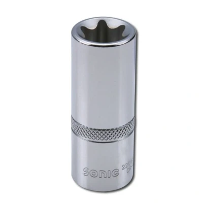 Imagen de Llave de vaso 3/8&quot; E TORX SONIC 2266316