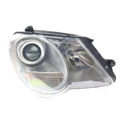 Imagen de VALEO 043265 Faros VOLKSWAGEN: Eos