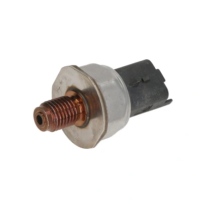 Imagen de Sensor, presión de combustible AUTLOG AS2188