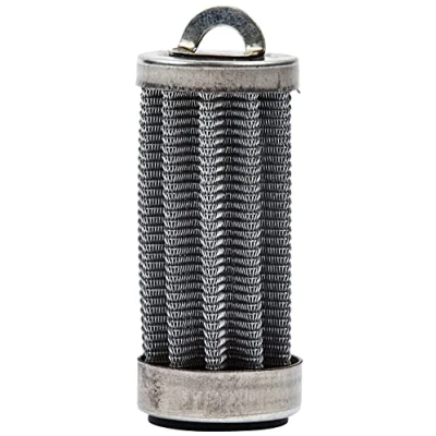 Imagen de Filtro de Aceite Apto para lombardini.