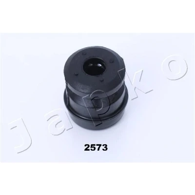Imagen de JAPKO SMJ0400 Copela de amortiguador TOYOTA: Previa / Estima I (XR10, XR20) 2.4, 2.4 4WD 1990 2000