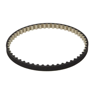 Imagen de Correa dentada DAYCO 941085