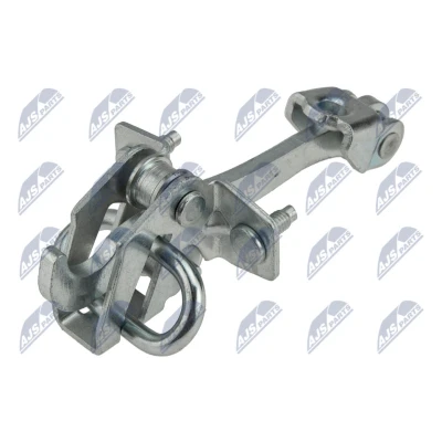 Imagen de Asegurador puerta NTY EZC PL 085