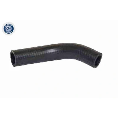 Imagen de VAICO V42 1027 Manguitos de Radiador 20,7 EPDM (Ethylen Propylen Dien Caucho) PEUGEOT: 205 II Hatchback, 306 Partner I Combispace