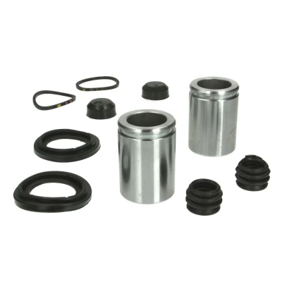 Imagen de AUTOFREN SEINSA D41728C Kit de Reparación Frenos 44 IVECO: Daily 2 Kasten/Kombi, 3 6