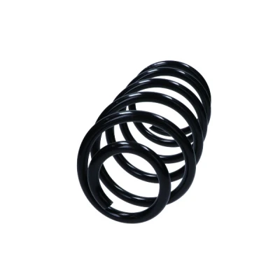 Imagen de Muelle de suspensión MAXGEAR 60 0850D