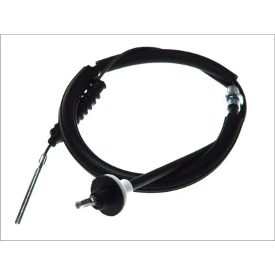 Imagen de Cable, accionamiento del embrague LINEX 32.10.22