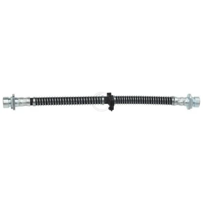 Imagen de A.B.S. SL 6207 Latiguillos de Freno 270 INN M10x 1.0 LAND ROVER: Freelander I SUV