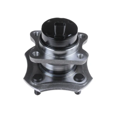 Imagen de BLUE PRINT ADT38332 Juego de cojinete rueda TOYOTA: Yaris I Hatchback, Verso