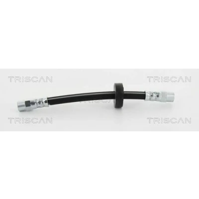 Imagen de TRISCAN 8150 29207 Latiguillos de Freno F10x1 AUDI: 100 C3 Berlina, 80 B2, 90 B3