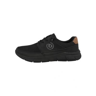 Imagen de Zapatillas Bugatti