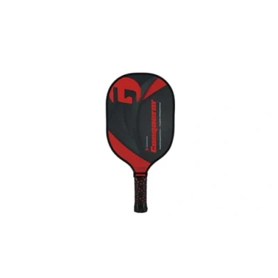 Imagen de Gamma Paleta de Pickleball Conqueror