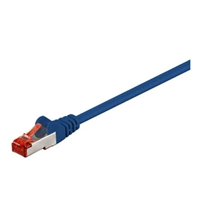 Imagen de Microconnect Stp 7m Cat6 Lszh