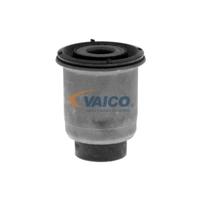Imagen de VAICO V30 2518 Silentblock Brazo de Suspension RENAULT: MEGANE 2, SCENIC 2 Coupe Cabriolet, MERCEDES BENZ: Citan Tourer / Familiar