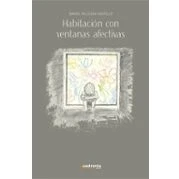 Imagen de Habitación Con Ventanas Afectivas