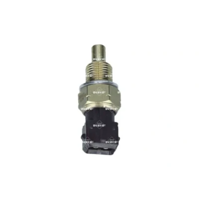Imagen de NRF 727116 Sensor de Temperatura del Refrigerante CITROËN: Saxo Hatchback, Xsara Berlingo / First I, PEUGEOT: 206 Hatchback