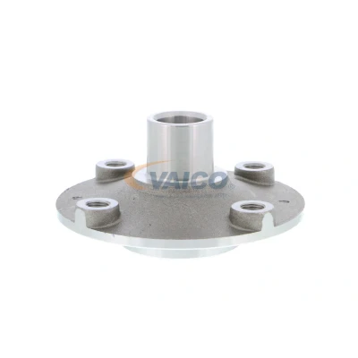 Imagen de VAICO V42 0286 Buje de rueda 4 108 sin cojinete eje delantero, ambos lados Original calidad CITROËN: Saxo Hatchback, ZX AX