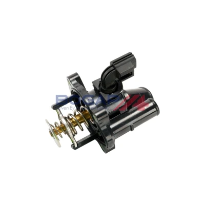 Imagen de BOGAP F4245112 Termostato, refrigerante FORD: MONDEO 3, 3 Stufenheck, Ranger Mk2