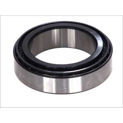 Imagen de Cojinete de rueda SKF VKHB 2124