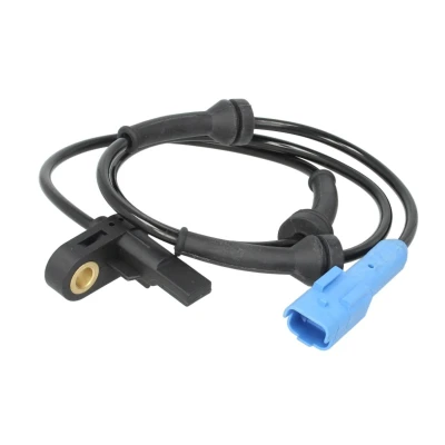 Imagen de AUTLOG AS4065 Sensor de ABS Eje delantero PEUGEOT: 206 Hatchback, SW