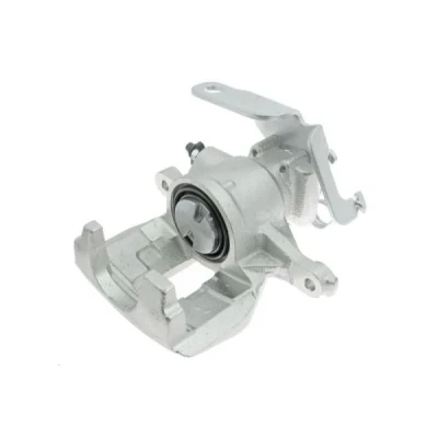 Imagen de ABE CZH1325 Pinza de freno Eje trasero izquierda, delantero, derecha FORD: Transit Mk6 Bus, Furgón, Tourneo