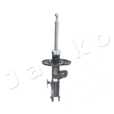 Imagen de JAPKO MJ20001 amortiguador Eje delantero, derecha Presión de gas Bitubular Columna Espiga arriba TOYOTA: Auris Hatchback