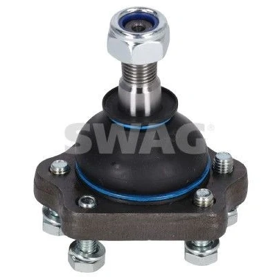 Imagen de SWAG 99 78 0002 Rótula de suspensión NISSAN: TERRANO 1, Pick up, Navara FORD: Maverick SUV