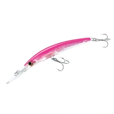 Imagen de Yo zuri F1153 PK Cebo de Pesca Artificial, Unisex, 130, 24.0 gr