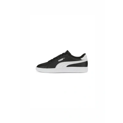 Imagen de Zapatillas juveniles Smash 3.0 Leather