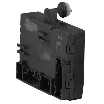 Imagen de FEBI BILSTEIN 38641 Unidad de control, cierre centralizado