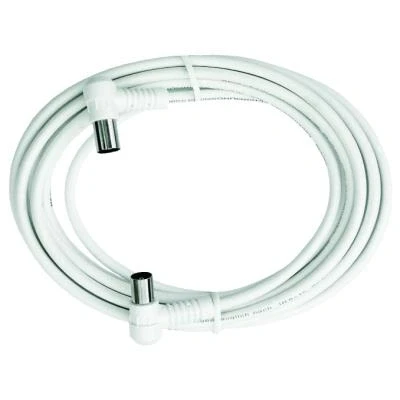 Imagen de Axing Bak50396 Cables De Audio Y Video