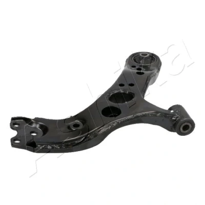 Imagen de ASHIKA 72 02 266L Barra oscilante, suspensión de ruedas Eje delantero, izquierda, debajo TOYOTA: Prius Plus, Corolla VII Compact, Liftback