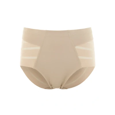 Imagen de DIM Shapewear, Mujer, Talla: 46, Peau