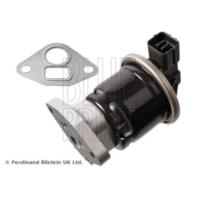 Imagen de BLUE PRINT ADBP740000 Válvula EGR con junta HONDA: CIVIC 8 Hatchback, ACCORD