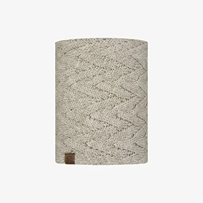 Imagen de Buff Bufanda Knitted Caryn Adulto unisex