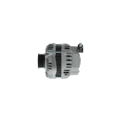 Imagen de BOSCH 0 986 086 890 Alternador 14V 80A SUZUKI: Grand Vitara 2 SUV, SWIFT 3