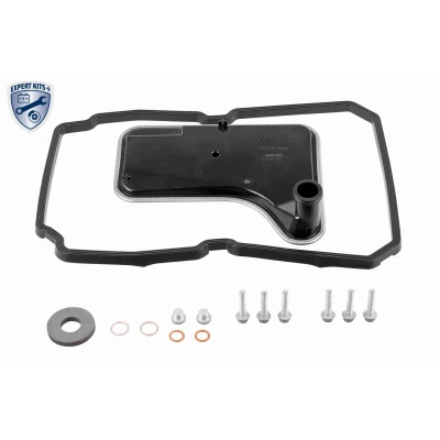 Imagen de VAICO V45 0138 BEK Kit piezas, cambio aceite caja automática con junta anular EXPERT KITS + PORSCHE: 911 Cabrio, Coupé