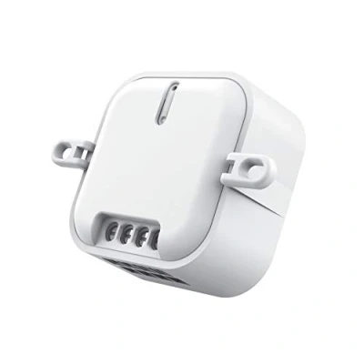 Imagen de Trust Smart Home ACM 2000 Interruptor integrado Blanco ML