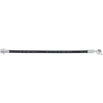 Imagen de Tubo flexible de frenos A.B.S. SL 6354