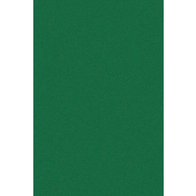 Imagen de d c fix vinilo adhesivo muebles De billar velour terciopelo autoadhesivo impermeable decorativo para cocina, armario, puerta, mesa papel pintado forrar rollo láminas 45 cm x 1 m