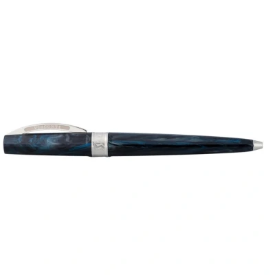 Imagen de Visconti Mirage Night Blue BP