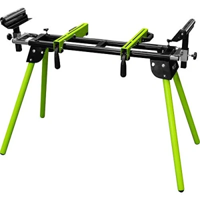 Imagen de Ziper Zi Kss1650 Kappsägen Untergestell