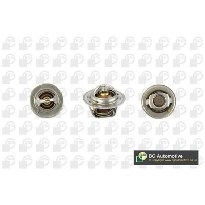 Imagen de BGA CT5535 Termostato, refrigerante OPEL: Meriva A Monospace, Corsa B Hatchback