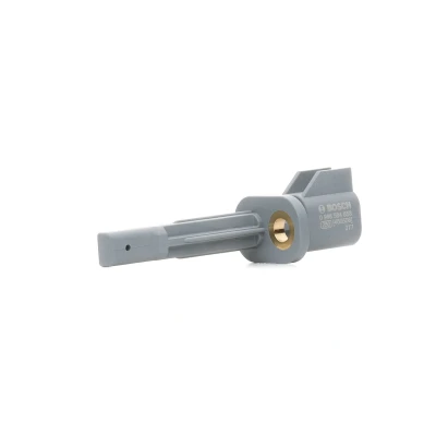 Imagen de BOSCH 0 986 594 658 Sensor de ABS VOLVO: V60 II