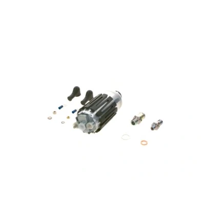 Imagen de BOSCH 0 580 464 205 Bomba de Combustible eléctrico FORD: ESCORT 4, Sierra Mk1 Hatchback, Mk2 Hatchback norauto, oscaro, mister auto
