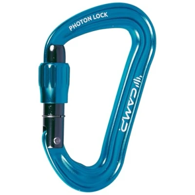 Imagen de C.A.M.P. Photon Lock Azul