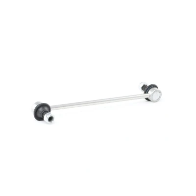 Imagen de TRW JTS7536 Bieleta de suspensión 285 M12x1,25 con accesorios TOYOTA: Prius II Liftback, Corolla Verso, IX Hatchback norauto, oscaro, mister