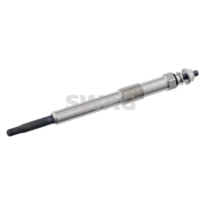 Imagen de SWAG 62 92 6222 Bujía de precalentamiento 11V FORD: Focus 2, C Max, 2 Kombi, CITROËN: C4 Picasso 1, Xsara Picasso, I Grand